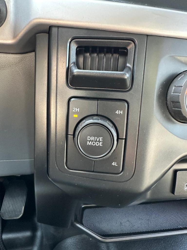 2022 Ford F-150 - $29,900