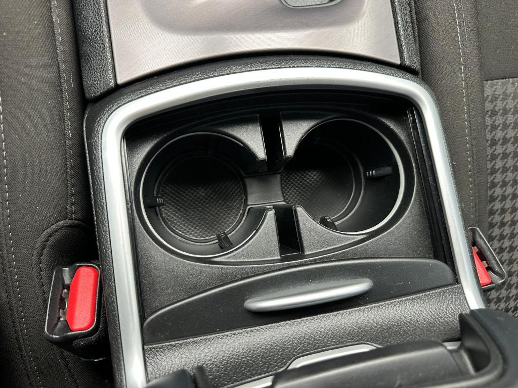 2023 Dodge Charger - $24,900