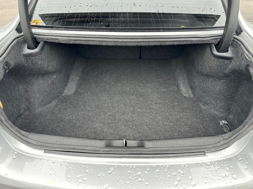 2023 Dodge Charger - $24,900