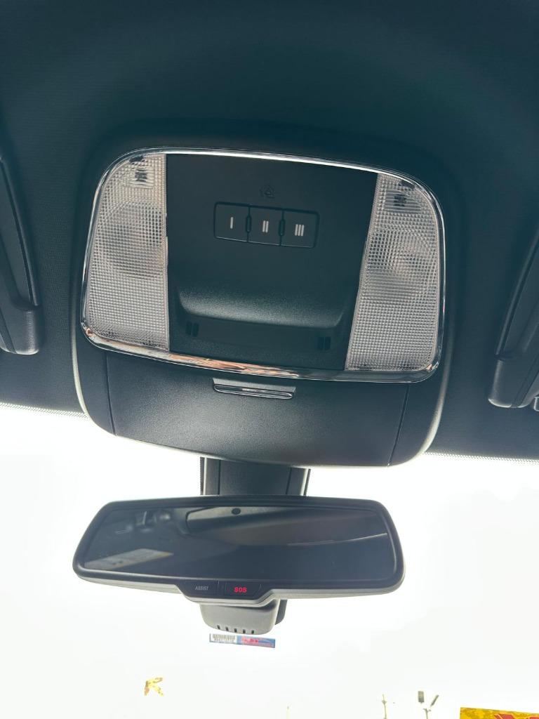 2023 Dodge Charger - $24,900