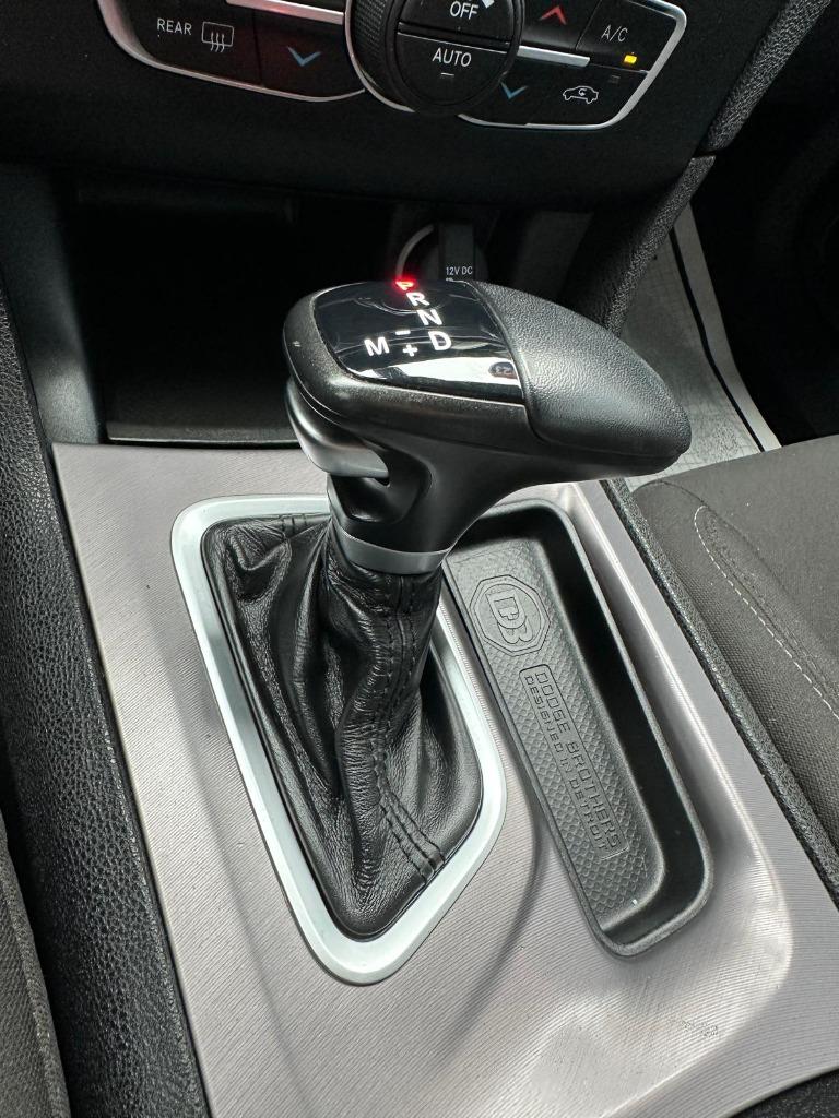 2023 Dodge Charger - $24,900