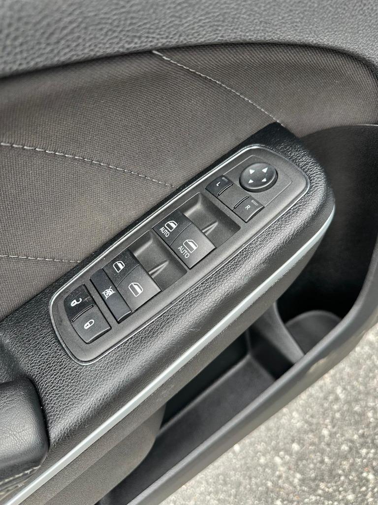 2023 Dodge Charger - $24,900