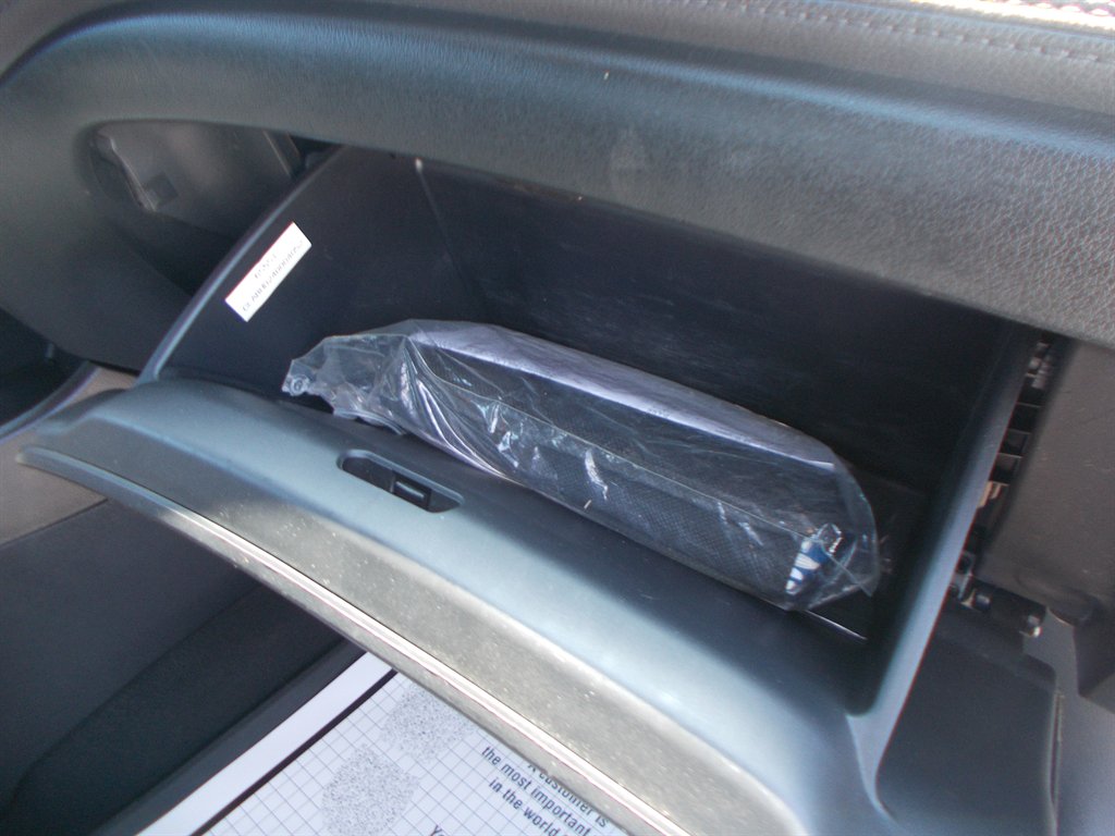2013 Honda Civic Si photo