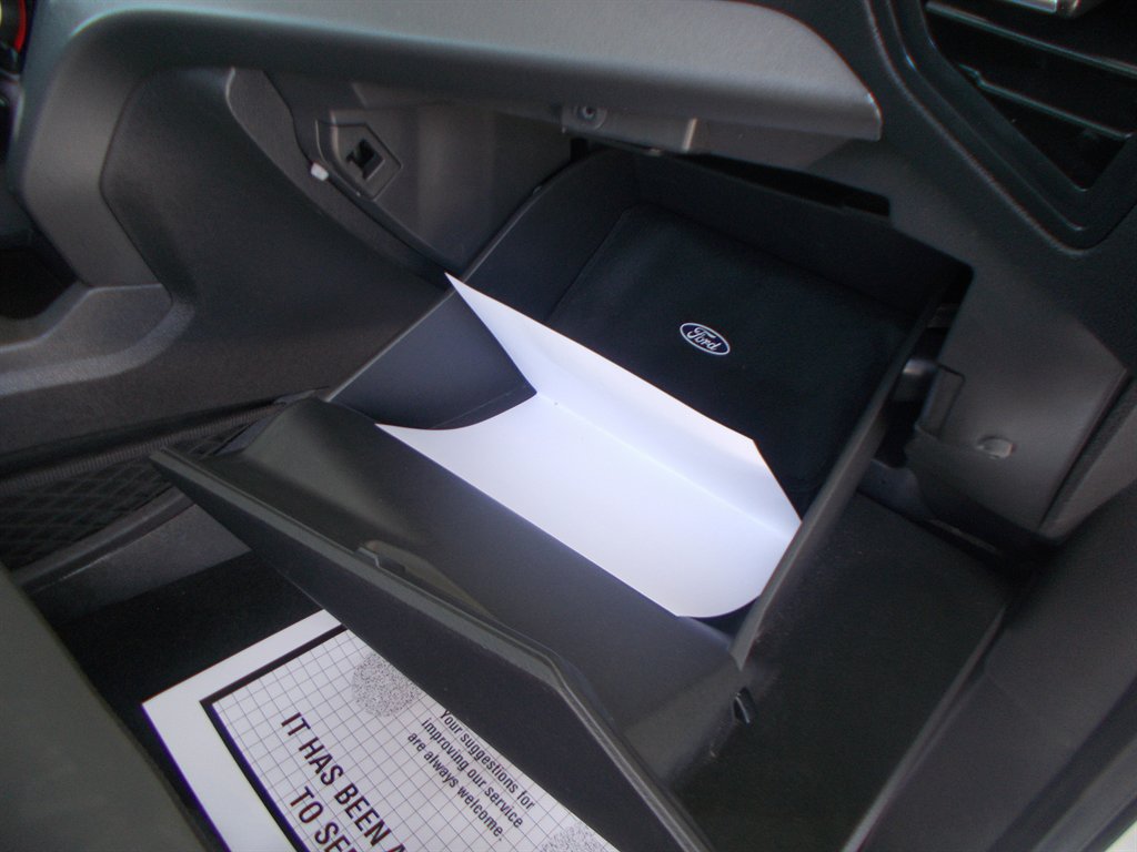 2019 Ford Escape - $11,000