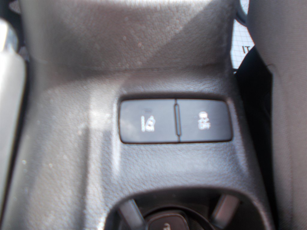 2019 Chevrolet Sonic - $9,500
