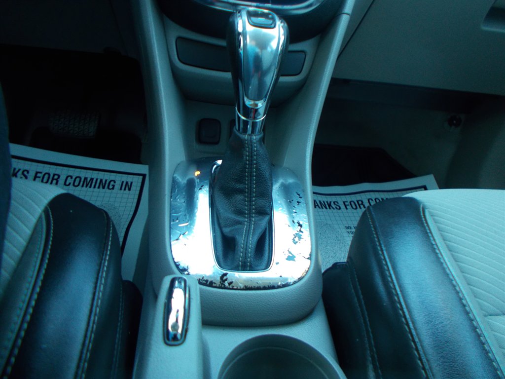 2013 Buick Encore - $11,500