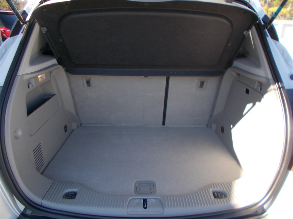 2013 Buick Encore - $11,500