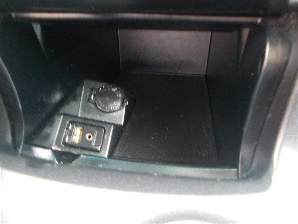 2016 Toyota Camry - $14,500