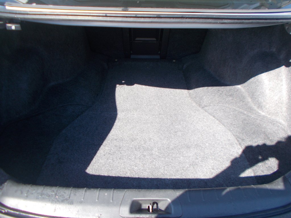 2008 Honda Accord - $11,500