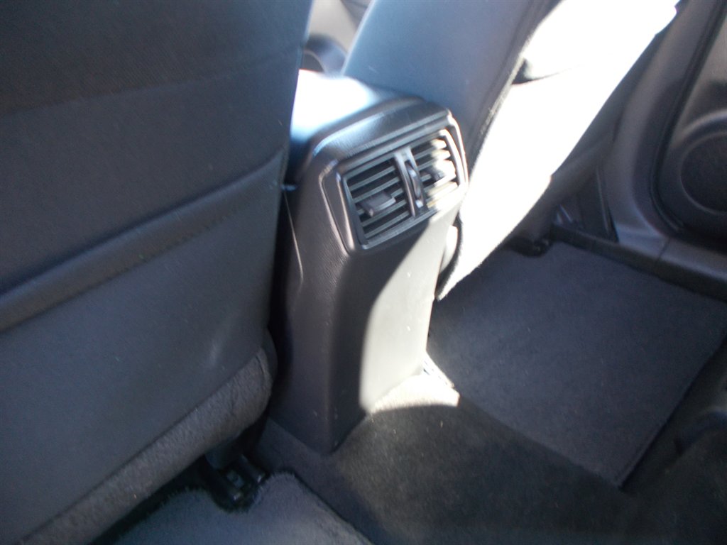 2018 Nissan Rogue - $14,000