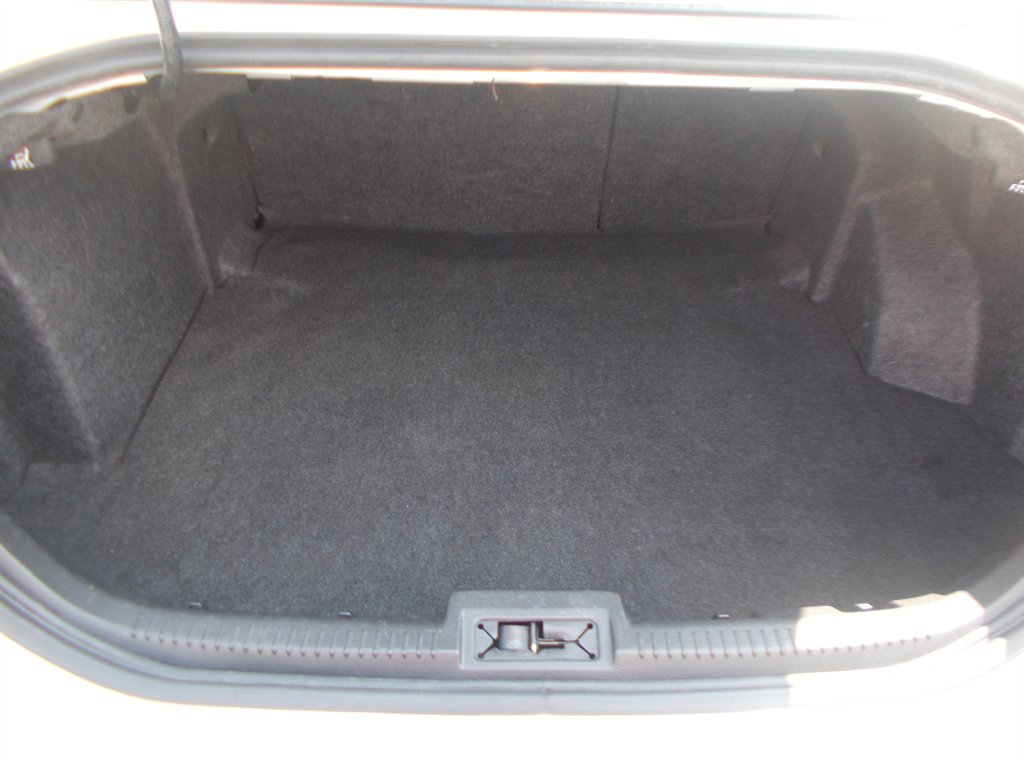 2012 Ford Fusion - $10,000