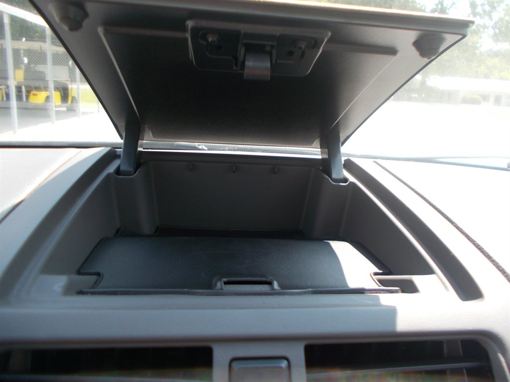 2012 Ford Fusion - $10,000