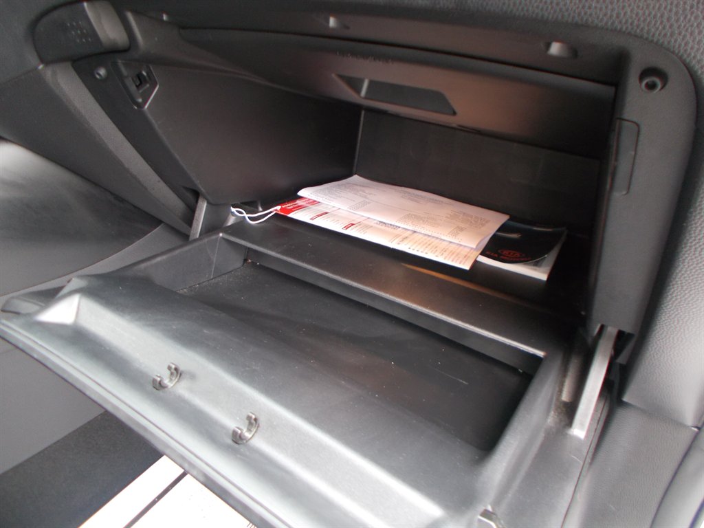 2014 Kia Soul - $10,000