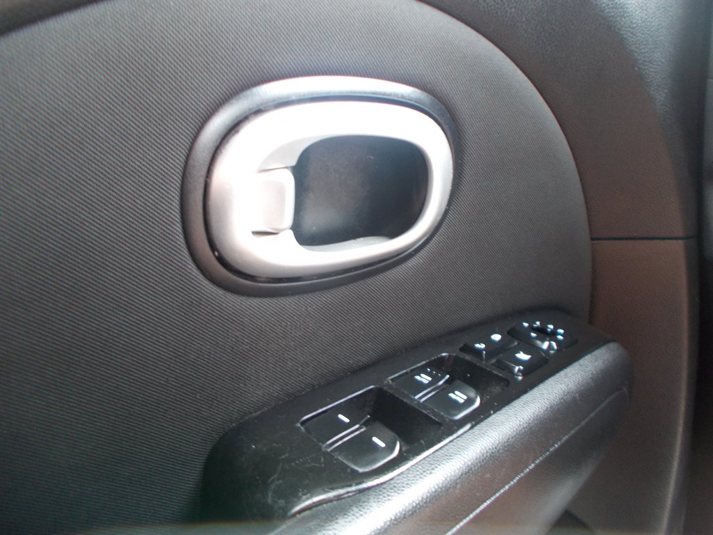 2014 Kia Soul - $10,000