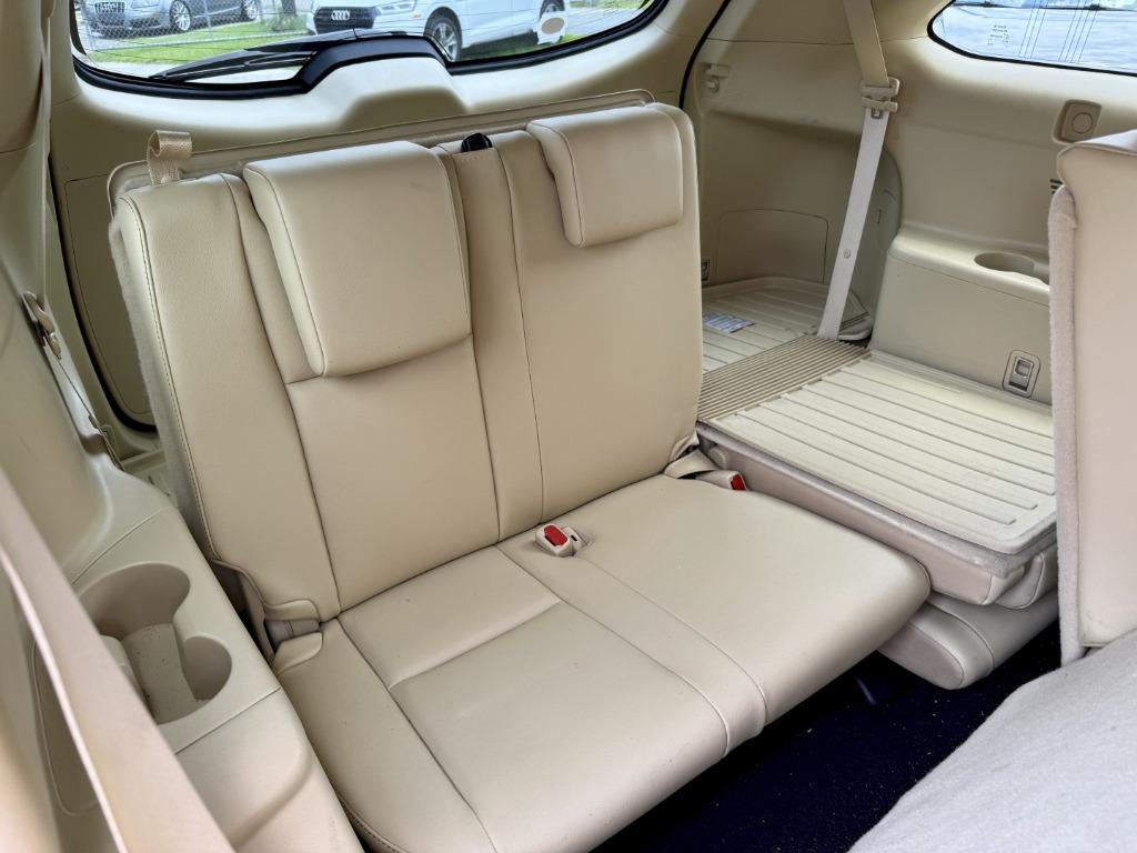 2019 Toyota Highlander - $26,000