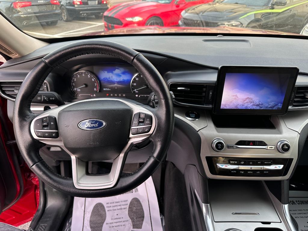 2015 Ford Transit Connect - $18,999