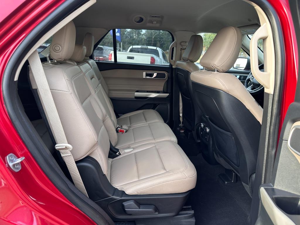 2015 Ford Transit Connect - $18,999