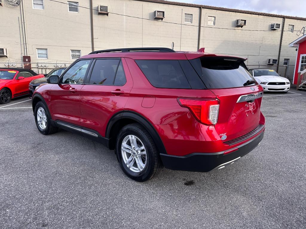 2015 Ford Transit Connect - $18,999
