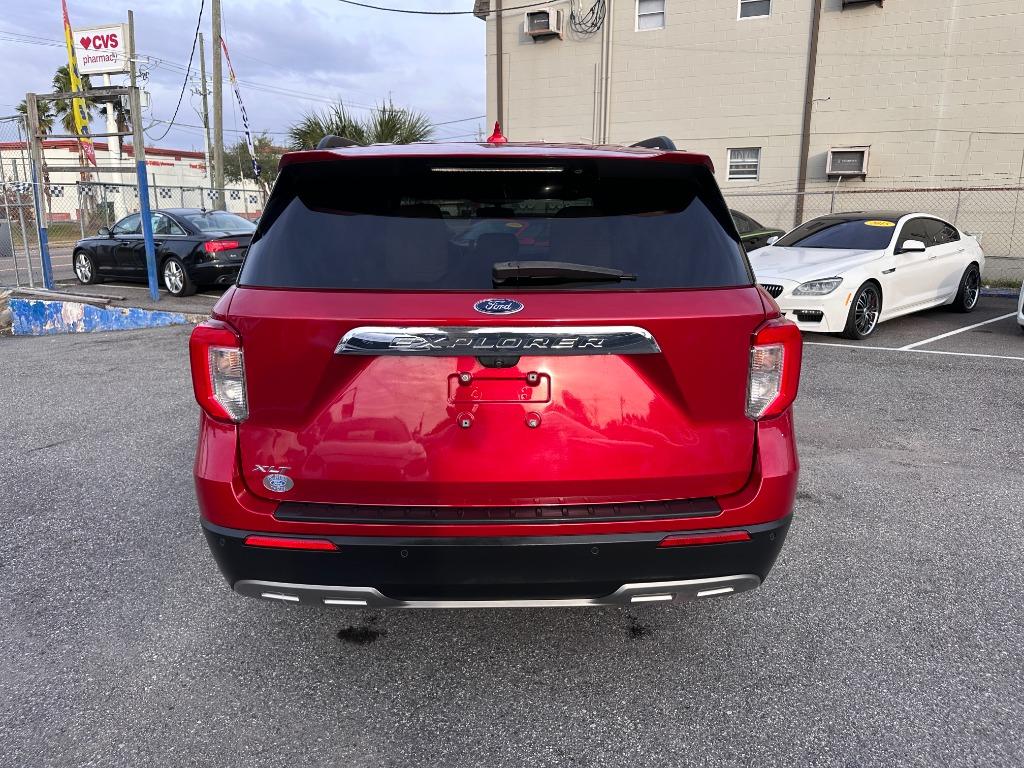2015 Ford Transit Connect - $18,999