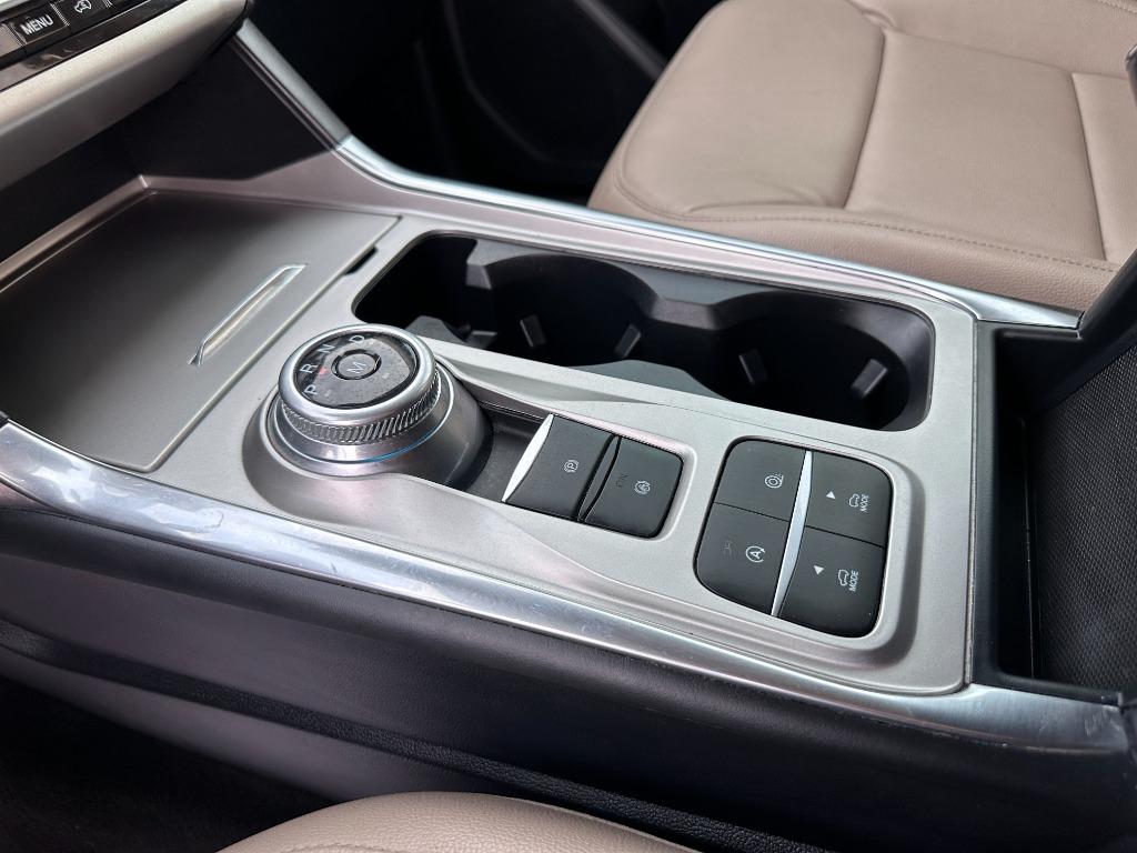 2015 Ford Transit Connect - $18,999