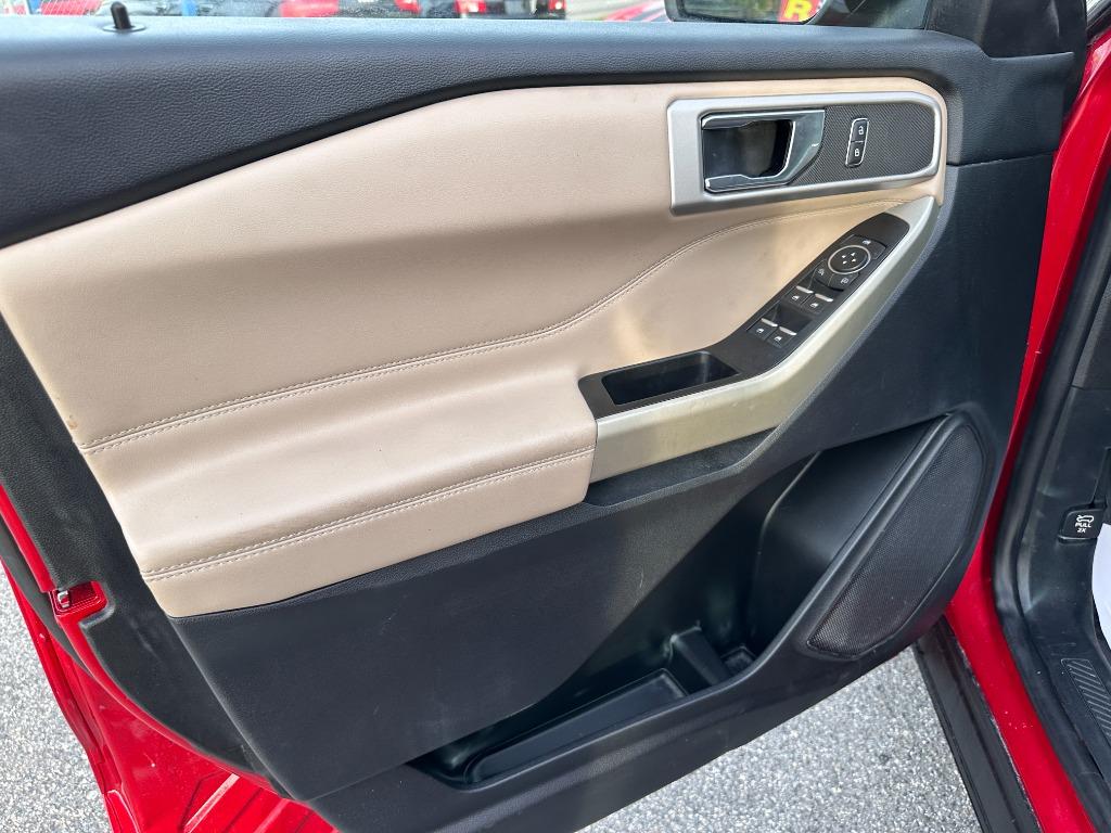 2015 Ford Transit Connect - $18,999