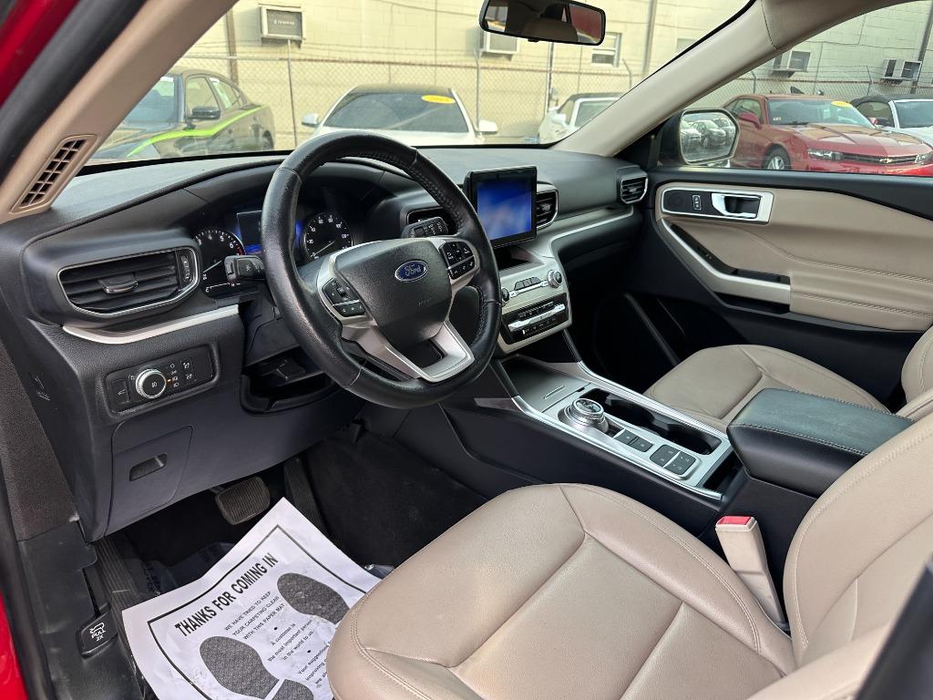 2015 Ford Transit Connect - $18,999