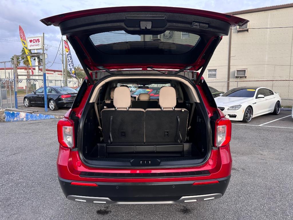 2015 Ford Transit Connect - $18,999