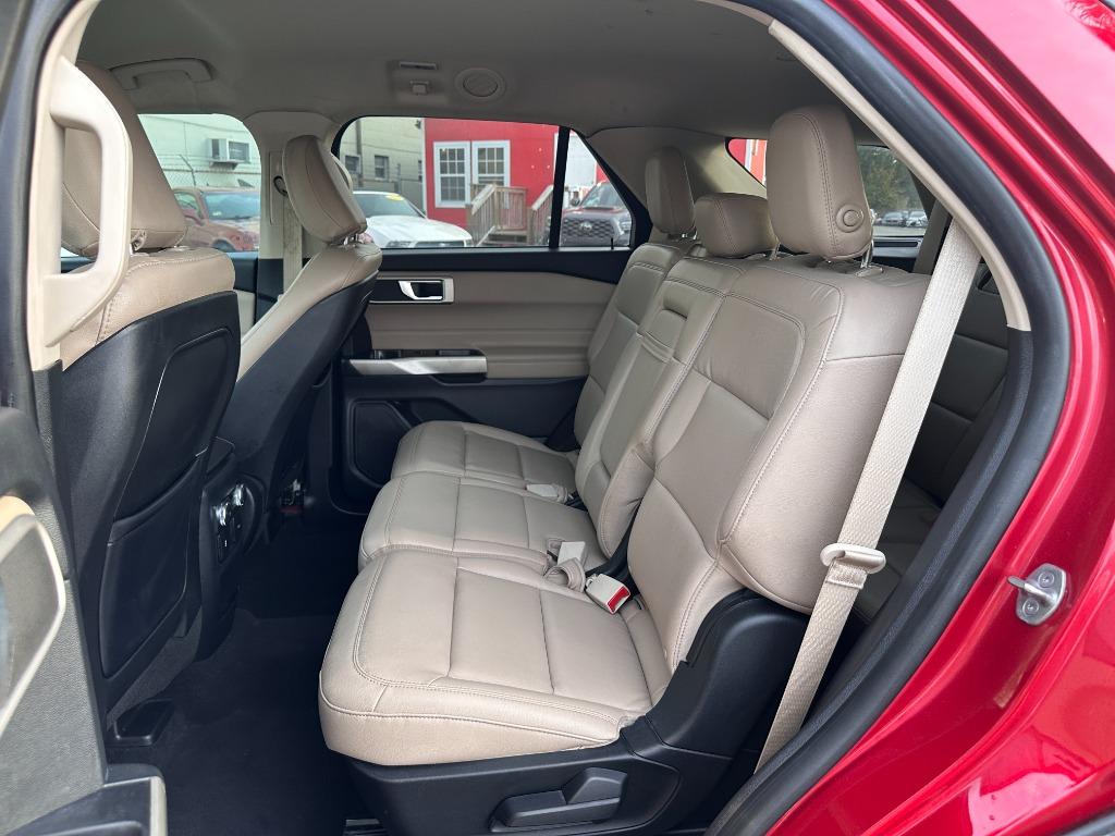 2015 Ford Transit Connect - $18,999
