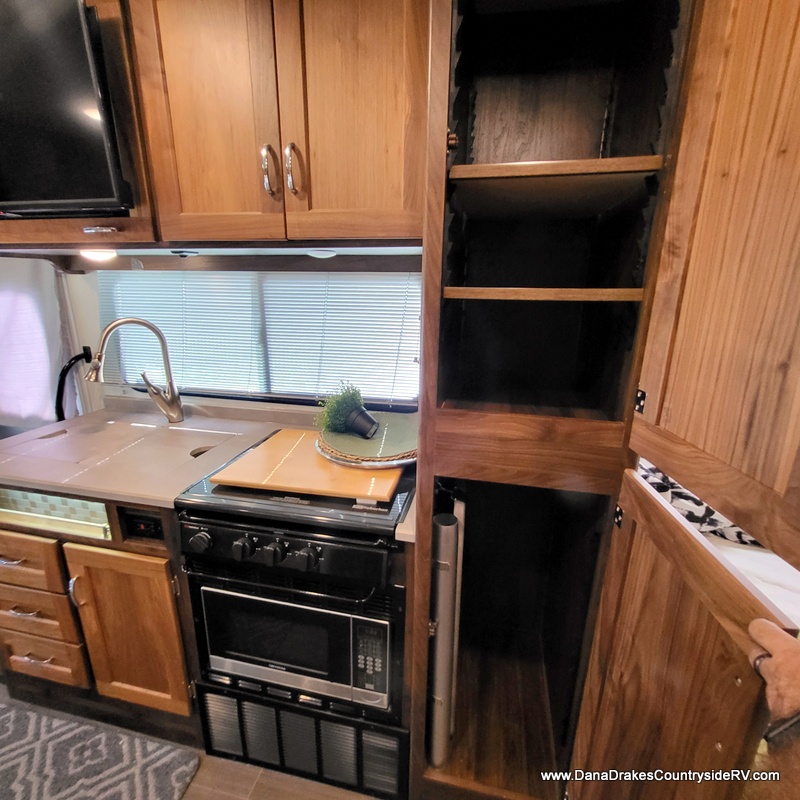 2021 Mercedes-Benz Sprinter - $85,800