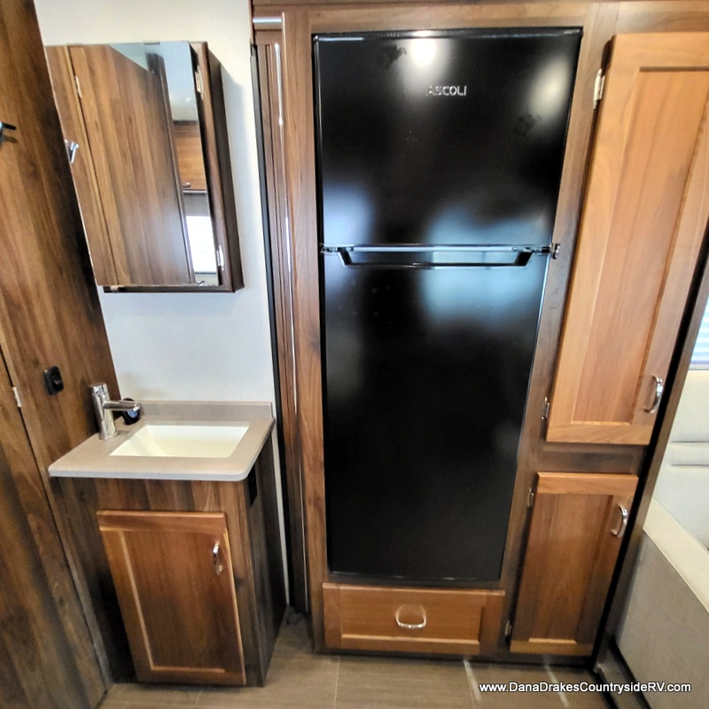 2021 Mercedes-Benz Sprinter - $85,800
