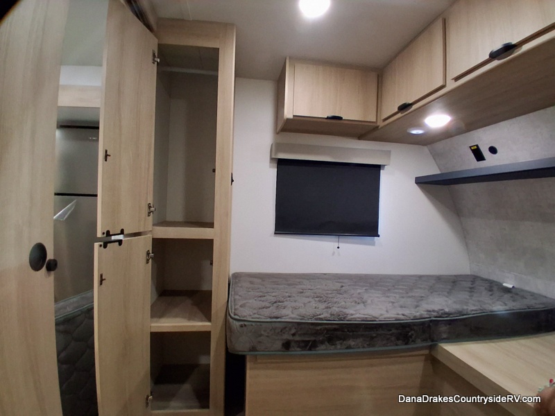 2024 Trailerman Trailer - $34,980
