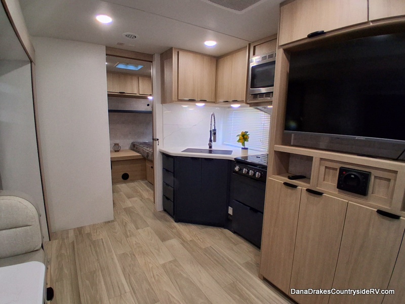 2024 Trailerman Trailer - $34,980