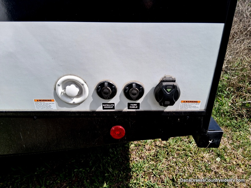 2024 Trailerman Trailer - $34,980