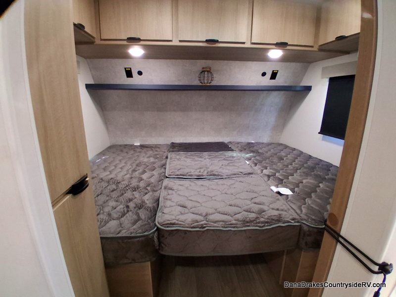 2024 Trailerman Trailer - $34,980