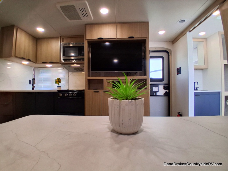 2024 Trailerman Trailer - $34,980