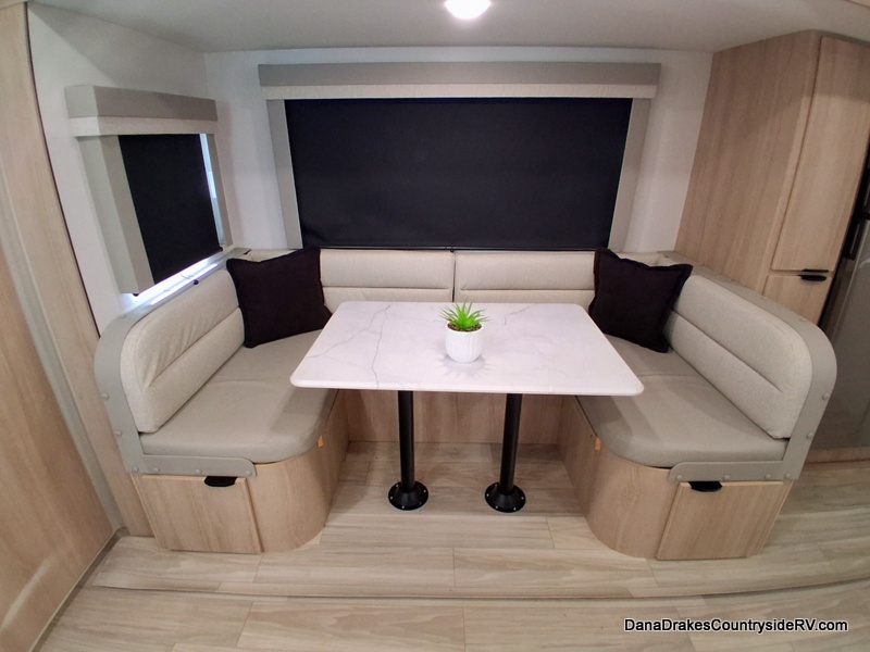 2024 Trailerman Trailer - $34,980