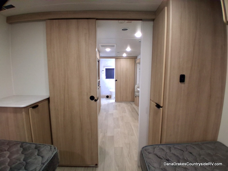2024 Trailerman Trailer - $34,980