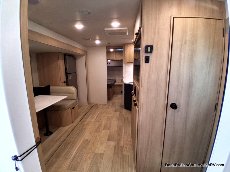 2024 Trailerman Trailer - $34,980