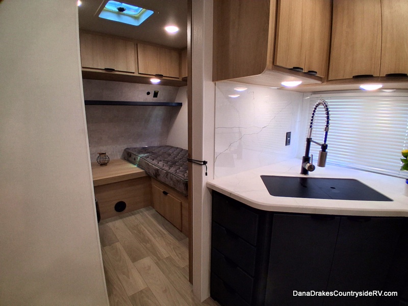 2024 Trailerman Trailer - $34,980