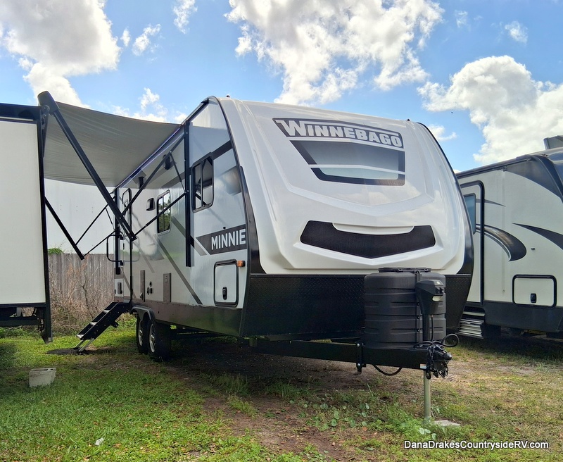 2024 Trailerman Trailer - $34,980