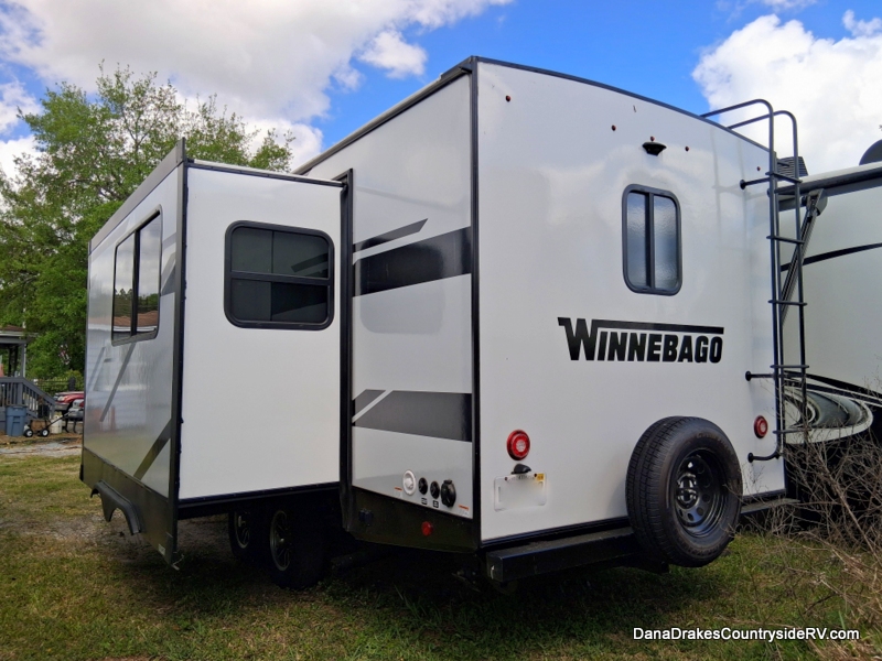 2024 Trailerman Trailer - $34,980