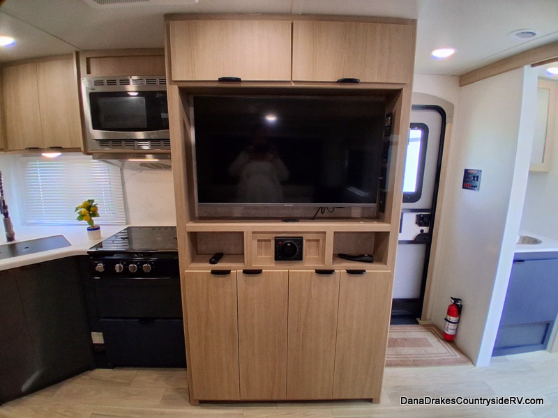 2024 Trailerman Trailer - $34,980