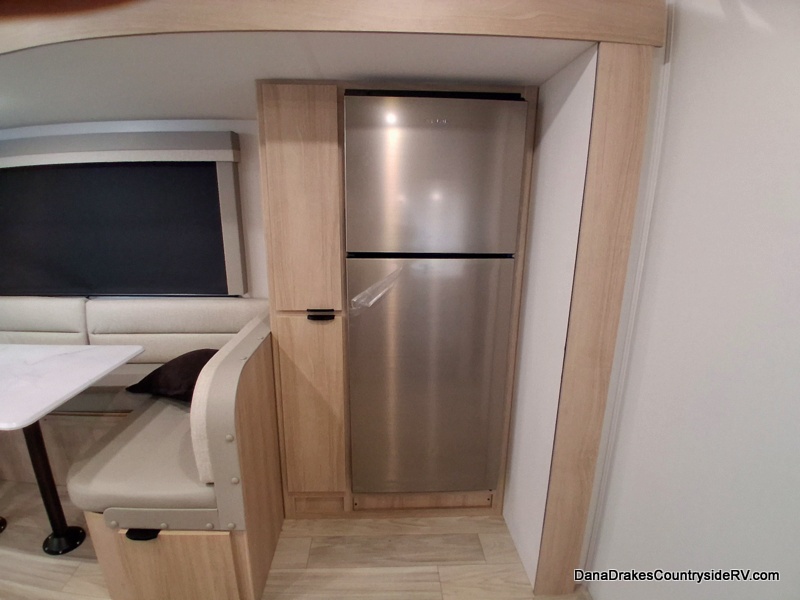 2024 Trailerman Trailer - $34,980
