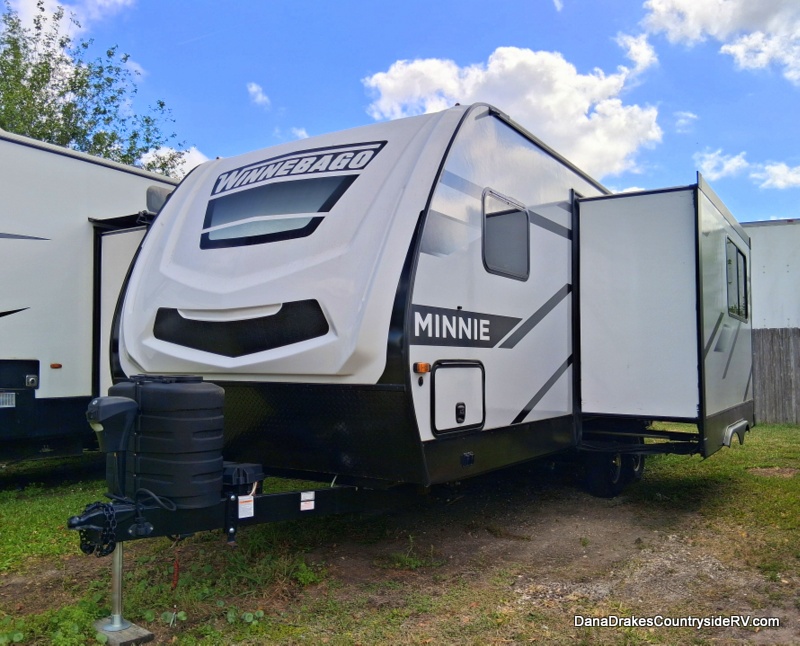2024 Trailerman Trailer - $34,980