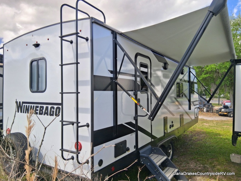 2024 Trailerman Trailer - $34,980