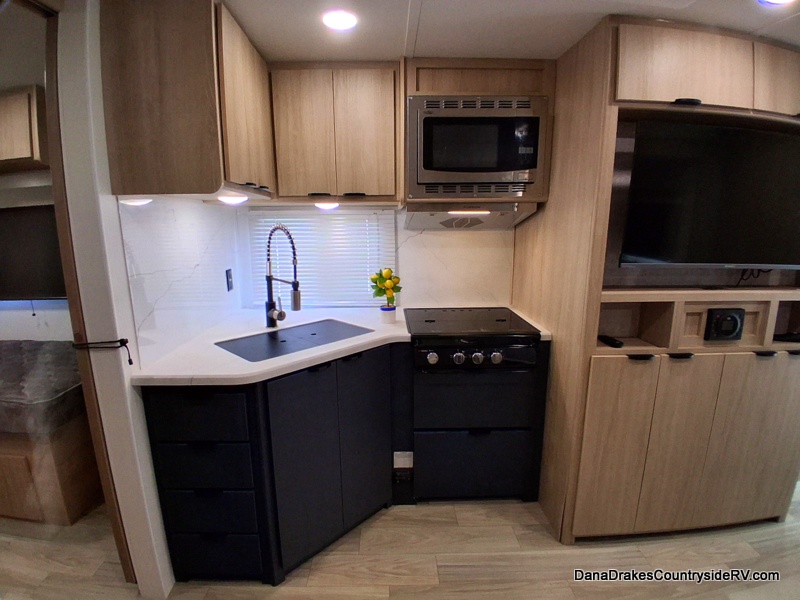 2024 Trailerman Trailer - $34,980