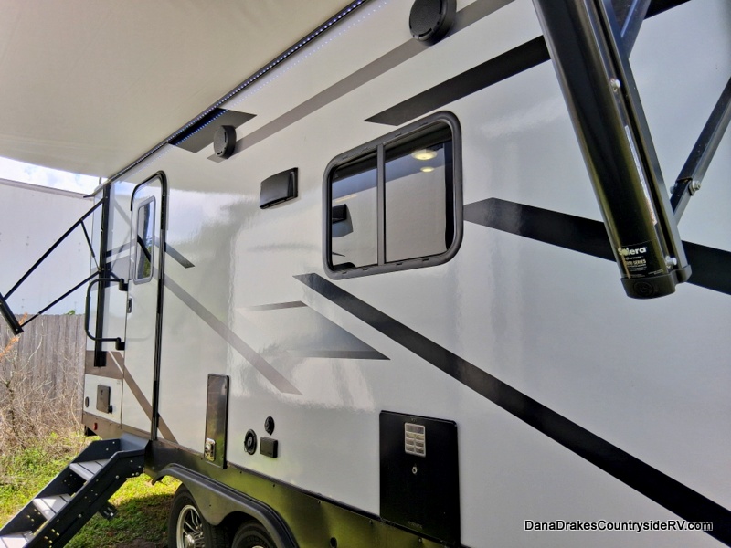 2024 Trailerman Trailer - $34,980