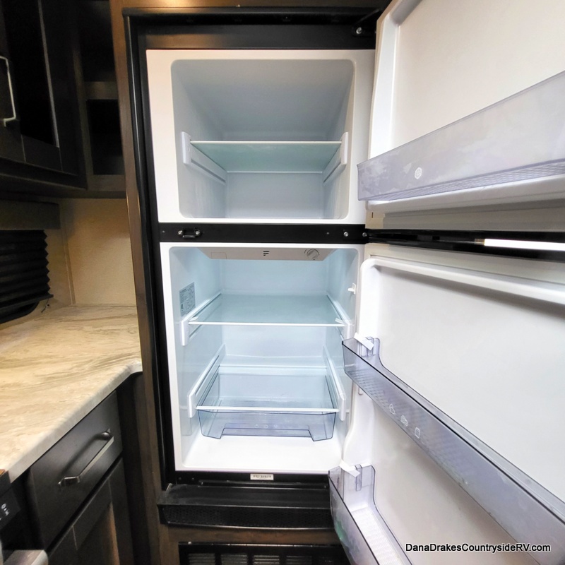 2023 Grand Design Recreational Transcend - $27,900