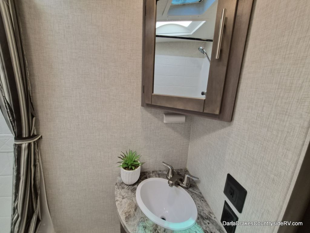 2022 Sunset Trail Sunset Trail - $33,980