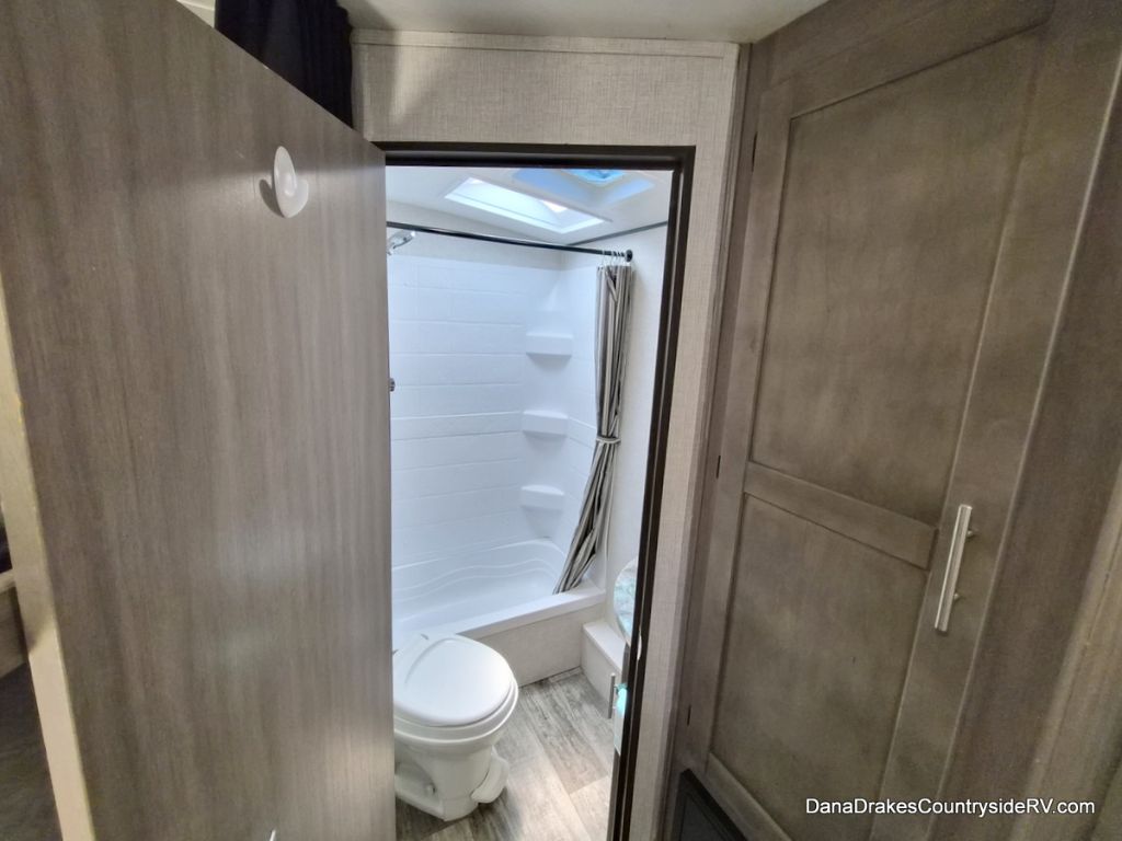 2022 Sunset Trail Sunset Trail - $33,980